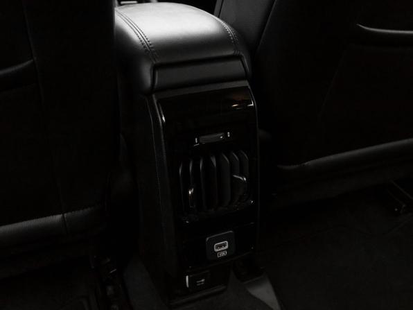 Jeep Compass II Рестайлинг с пробегом 2022 года, цена 3 300 000 рублей, 22509 км, внедорожник, Автокод Объявления