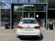 Volkswagen Jetta VI Пермь  - изображение 20