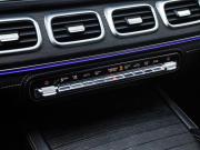 Mercedes-Benz GLE II (V167) Санкт-Петербург  - изображение 58