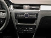 Skoda Rapid I Казань  - изображение 40