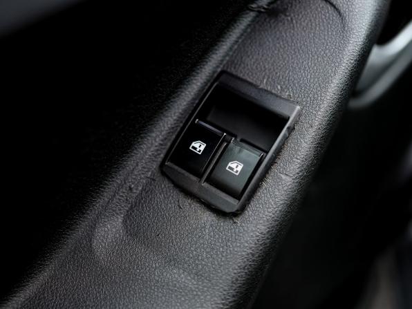 Lada (ВАЗ) Granta I Рестайлинг с пробегом 2018 года, цена 449 000 рублей, 170000 км, лифтбек, Автокод Объявления