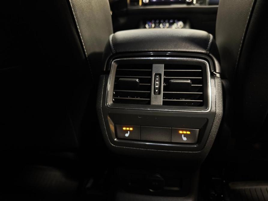 Skoda Kodiaq I Ижевск  - изображение 18