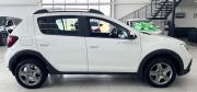 Renault Sandero II Рестайлинг Шахты  - изображение 19