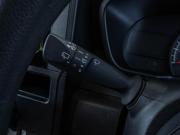 Toyota Roomy I Рестайлинг Ставрополь  - изображение 39
