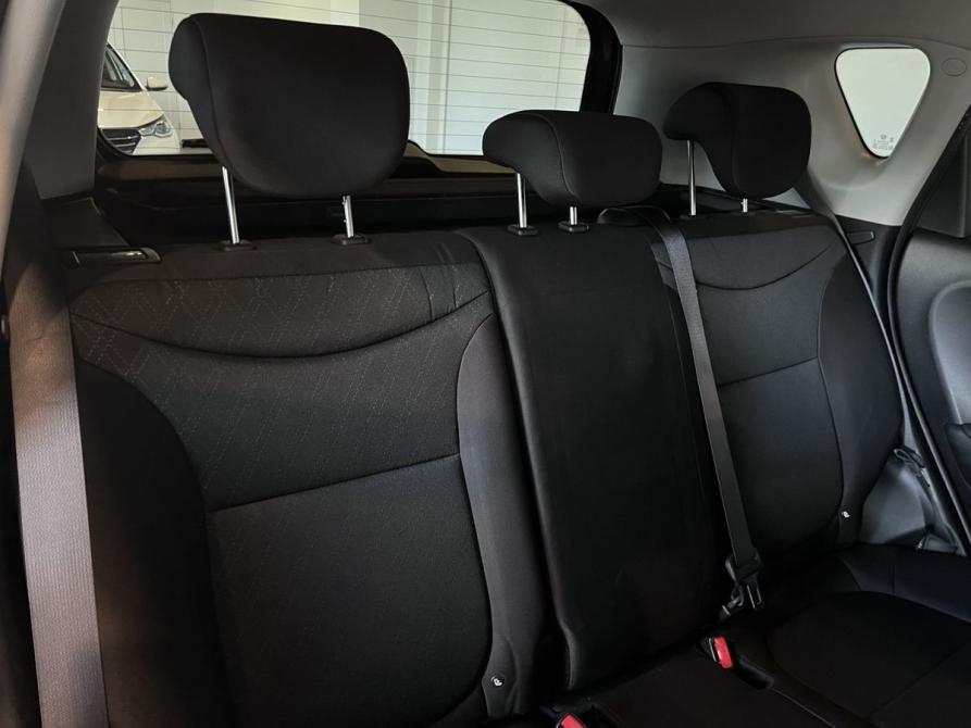 Kia Soul II Рестайлинг Чебоксары  - изображение 35
