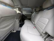 Nissan Murano II (Z51) Рестайлинг 2 Москва  - изображение 27