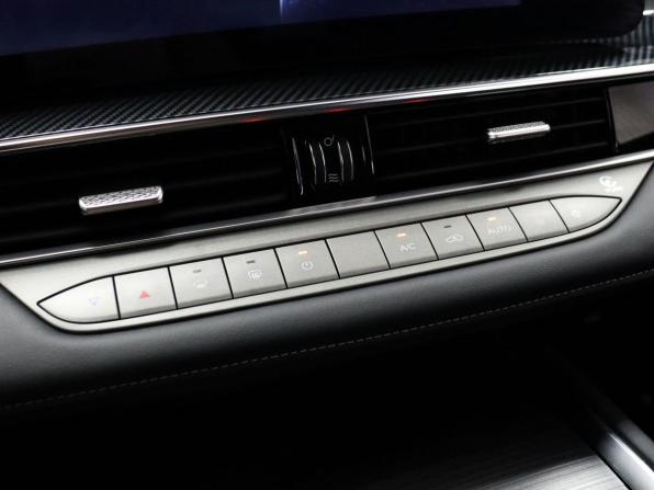 Tenet T7 с пробегом 2025 года, цена 2 049 000 рублей, 43250 км, внедорожник, Автокод Объявления