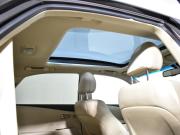 Lexus RX III Рестайлинг Санкт-Петербург  - изображение 43
