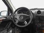 Mercedes-Benz M-Класс II (W164) Санкт-Петербург  - изображение 34
