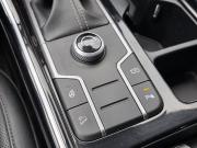 Kia Sorento IV Москва  - изображение 37