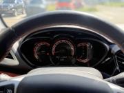 Lada (ВАЗ) Vesta I Тверь  - изображение 50