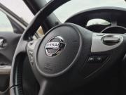 Nissan Juke I Саратов  - изображение 50