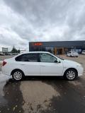 Renault Symbol ll Кострома  - изображение 19