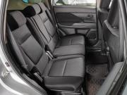 Mitsubishi Outlander III Рестайлинг 2 Воронеж  - изображение 26