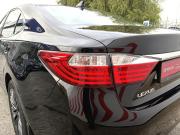 Lexus ES VI Пермь  - изображение 33