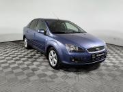 Ford Focus II Уфа  - изображение 25
