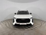 Haval Jolion I Рестайлинг Ногинск  - изображение 21