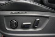 Skoda Kodiaq I Крым  - изображение 41