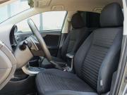 Toyota Corolla X (E140 E150) Москва  - изображение 40