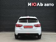 Lada (ВАЗ) Vesta I Екатеринбург  - изображение 23