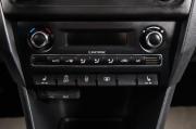 Skoda Rapid I Пермь  - изображение 34