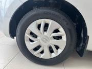 Lada (ВАЗ) XRAY I Екатеринбург  - изображение 29
