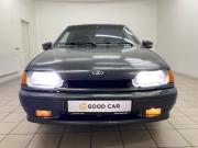 Lada (ВАЗ) 2114 Энгельс  - изображение 46