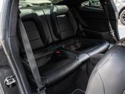 Ford Mustang VI Рестайлинг Краснодар  - изображение 33