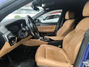 BMW 6 серии IV (G32) Рестайлинг Казань  - изображение 42
