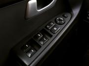 Kia Sportage III Екатеринбург  - изображение 33