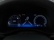 Toyota Highlander IV (XU70) Москва  - изображение 66