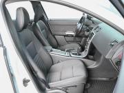 Volvo S40 II Рестайлинг Ростов-на-Дону  - изображение 23