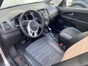 Kia Venga I Санкт-Петербург  - изображение 10