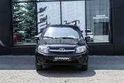 Lada (ВАЗ) Granta I Ульяновск  - изображение 19
