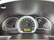 Daewoo Nexia I Рестайлинг Псков  - изображение 32