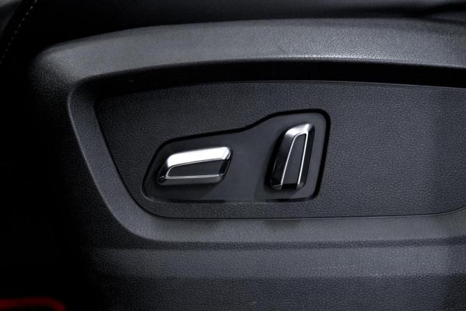 Chery Tiggo 7 Pro I с пробегом 2022 года, цена 1 499 999 рублей, 136000 км, внедорожник, Автокод Объявления