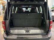 Toyota Land Cruiser Prado 250 Series Казань  - изображение 34