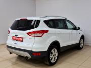 Ford Kuga II Альметьевск  - изображение 26