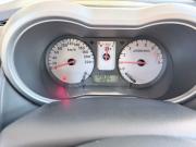 Nissan Note I Рестайлинг Таганрог  - изображение 41