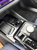 BMW i5 Краснодар  - изображение 21