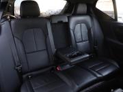 Volvo XC40 I Санкт-Петербург  - изображение 59