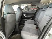 Nissan Primera III (P12) Казань  - изображение 37
