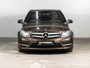 Mercedes-Benz C-Класс III (W204) Рестайлинг Ставрополь  - изображение 25