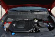 Changan CS35 Plus I Рестайлинг Саратов  - изображение 40