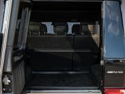 Mercedes-Benz G-Класс II (W463) Рестайлинг 4 Краснодар  - изображение 48