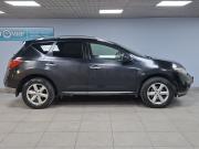 Nissan Murano II (Z51) Рестайлинг Москва  - изображение 24