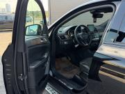 Mercedes-Benz GLE Coupe I (C292) Волгоград  - изображение 66