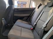 Hyundai Creta I Казань  - изображение 37