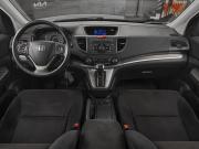 Honda CR-V IV Москва  - изображение 27