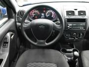 Lada (ВАЗ) Granta I Рестайлинг Екатеринбург  - изображение 29